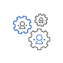 IOT Device Technology