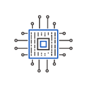 Open Platform technology