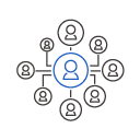 Data analytics and services